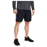 Under Armour Woven Wordmark