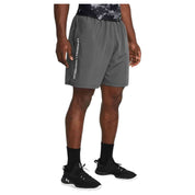  Under Armour Woven Wordmark