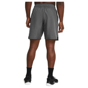  Under Armour Woven Wordmark