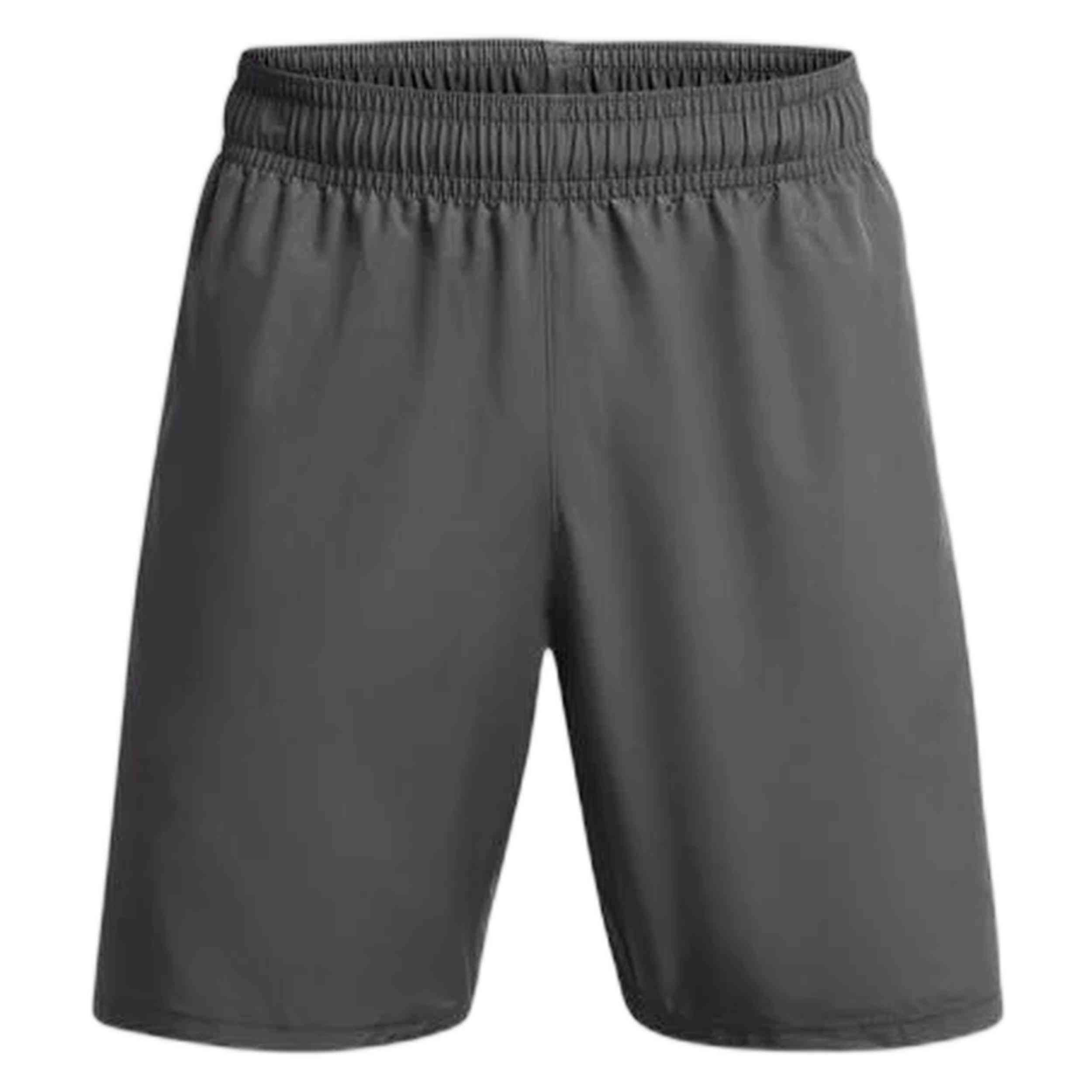  Under Armour Woven Wordmark