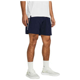 Pantalon Corto Under Armour