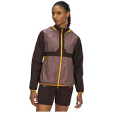 Chaqueta Under Armour Ua Launch Trail