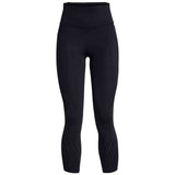 Leggings Under Armour Ua Launch Elite "Black / Reflective"