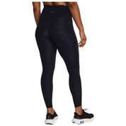 Imagen del producto con referencia 1383367-001