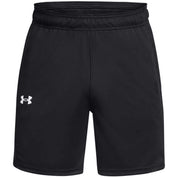 Pantalon Corto Under Armour Baseline