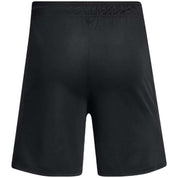 Pantalon Corto Under Armour Baseline