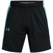 Pantalon Corto Under Armour Ua Baseline