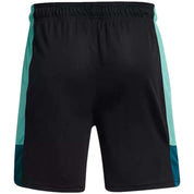 Pantalon Corto Under Armour Ua Baseline