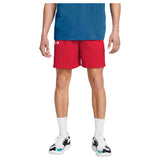 Under Armour Baseline