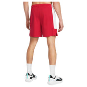  Under Armour Baseline