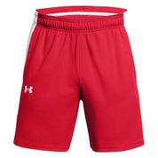  Under Armour Baseline