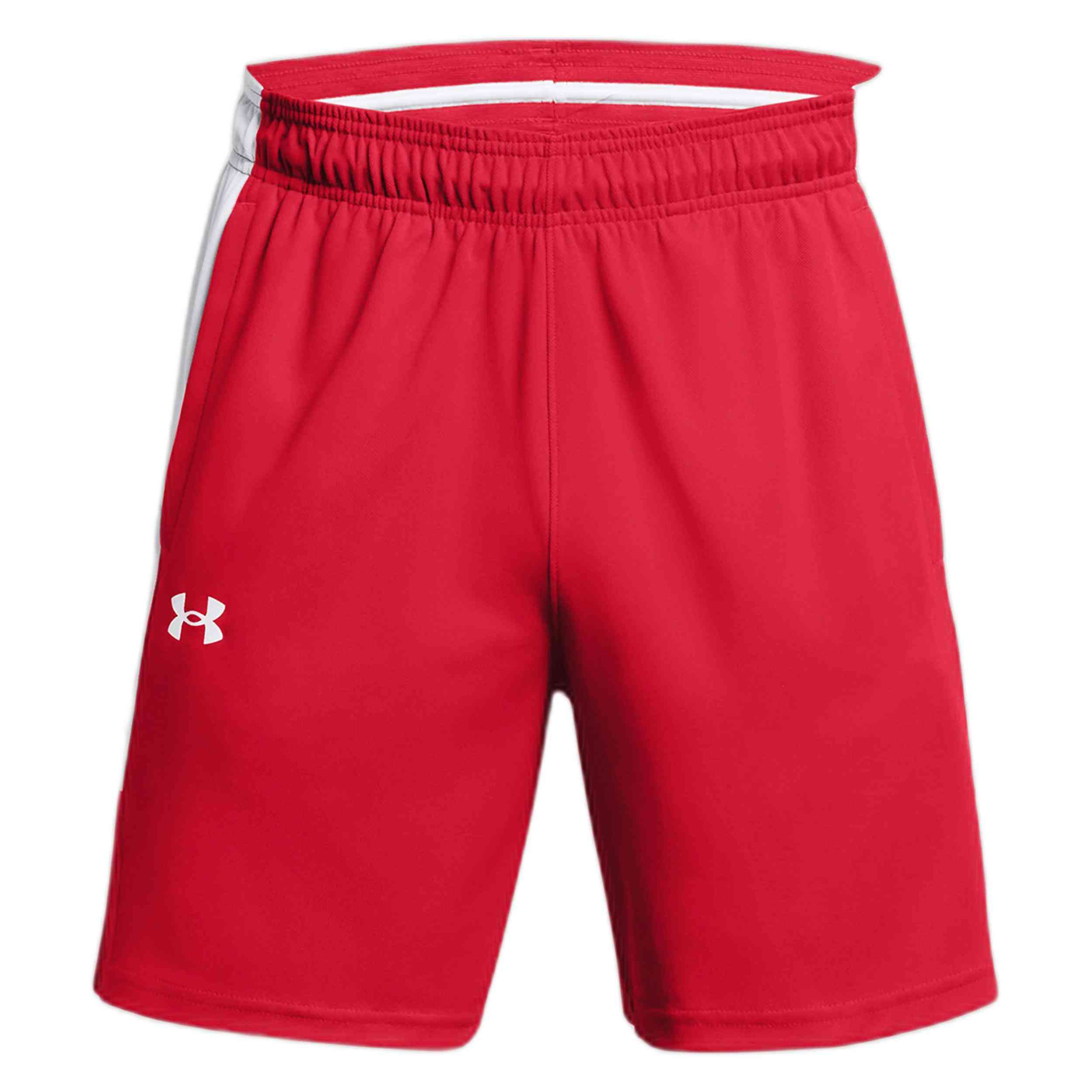  Under Armour Baseline