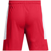  Under Armour Baseline