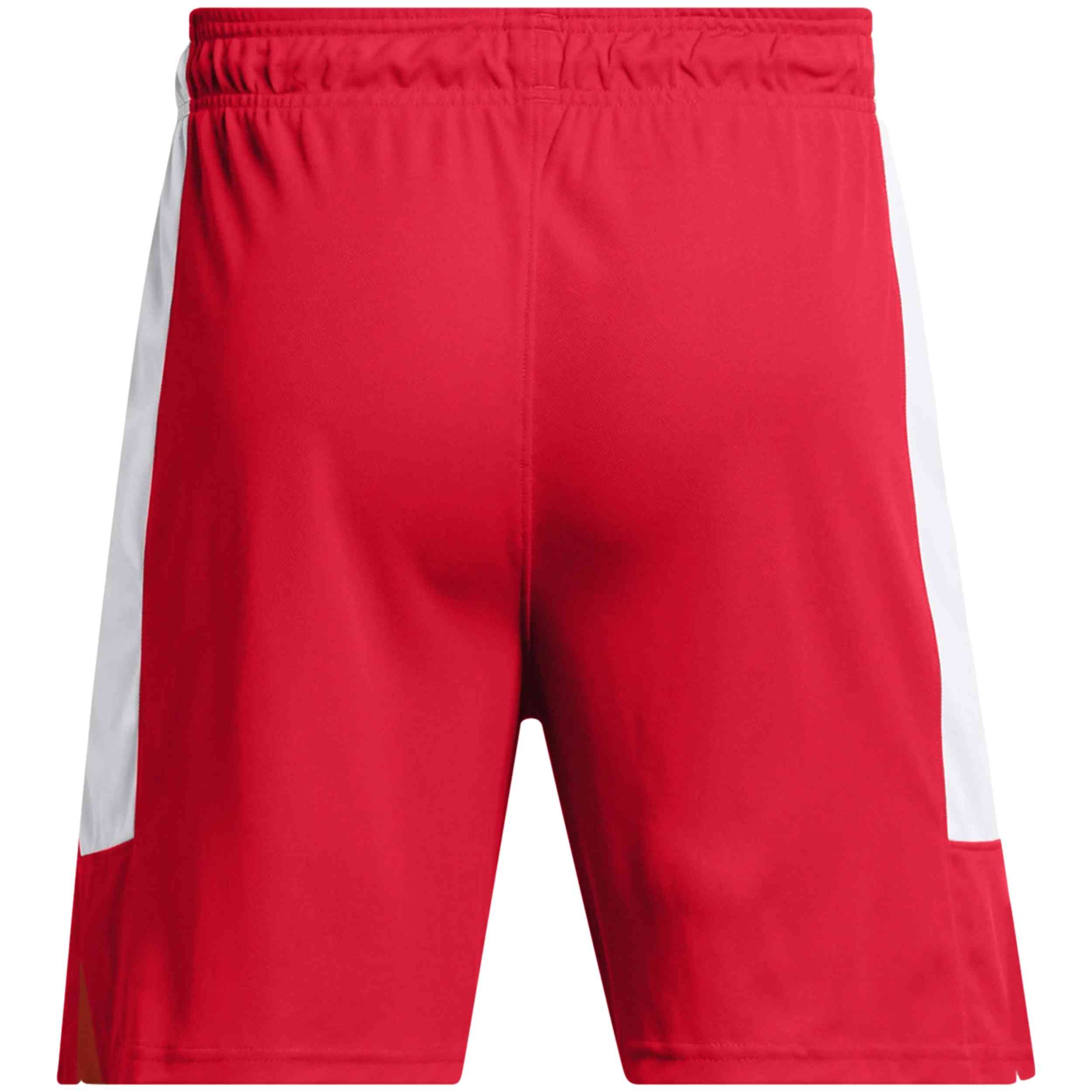  Under Armour Baseline