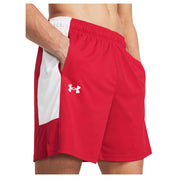  Under Armour Baseline