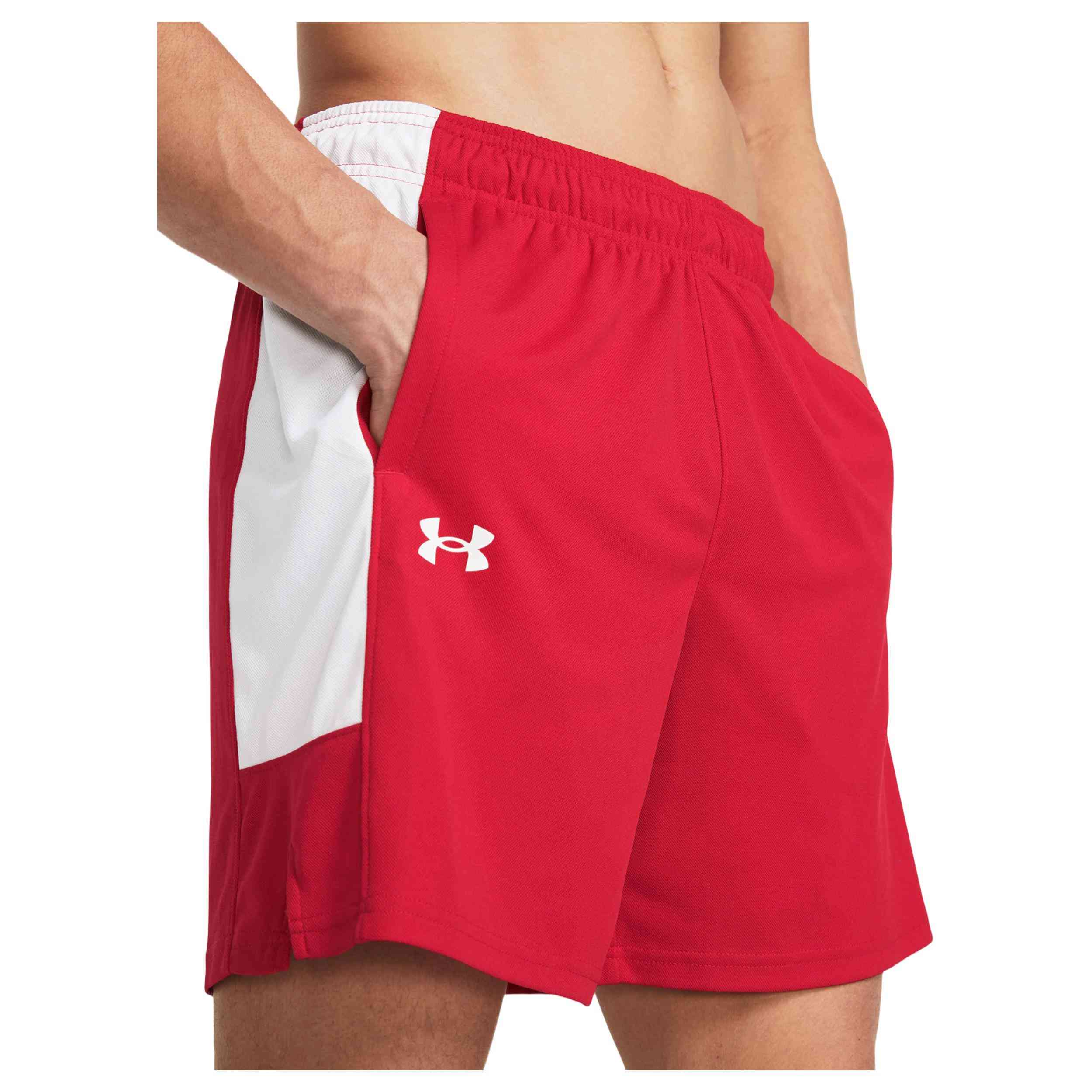  Under Armour Baseline
