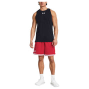  Under Armour Perimeter
