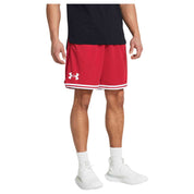  Under Armour Perimeter