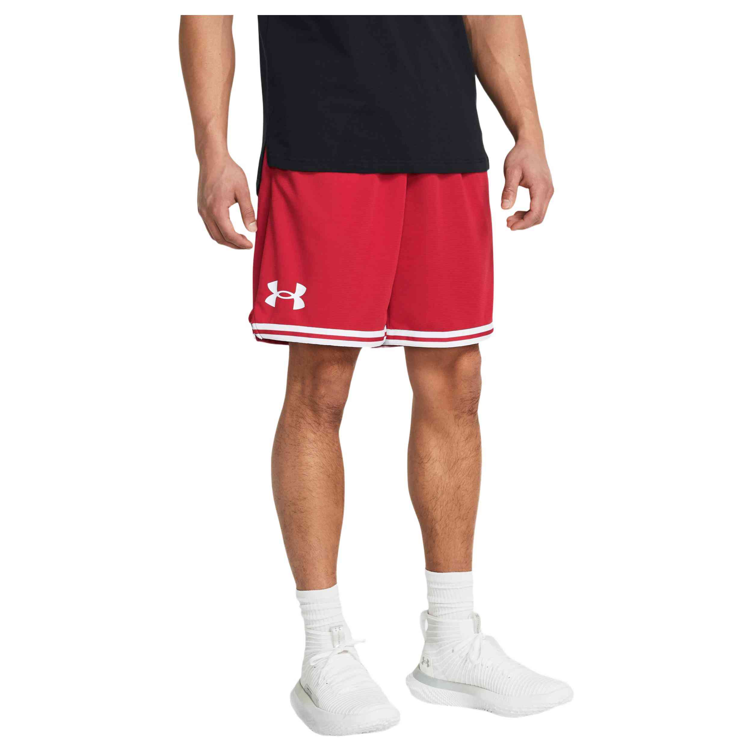  Under Armour Perimeter