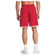  Under Armour Perimeter