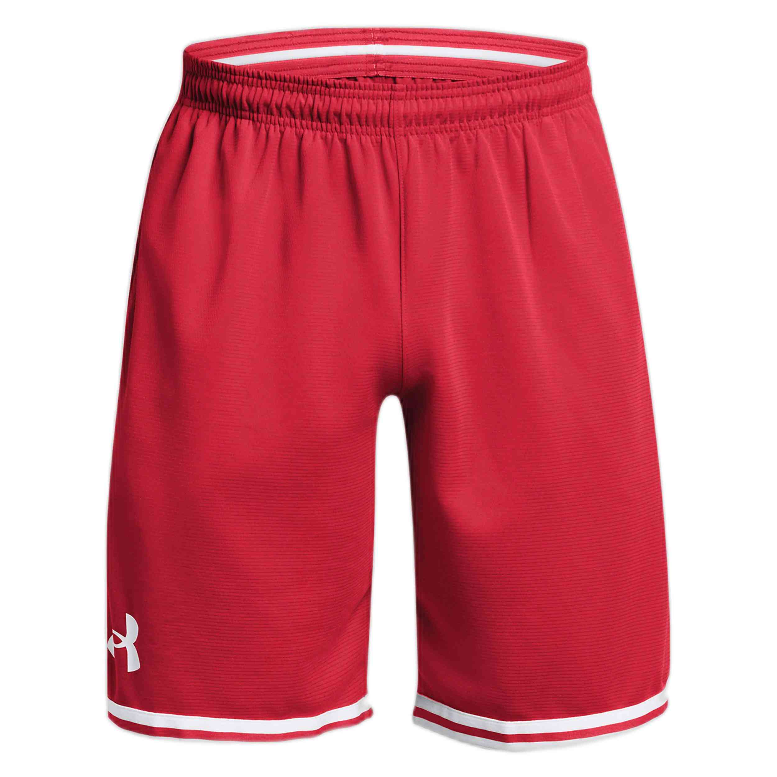  Under Armour Perimeter