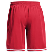  Under Armour Perimeter