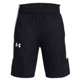 Under Armour Baseline