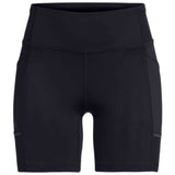 Pantalon Corto Under Armour
