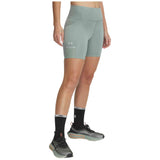 Malla Corta Under Armour