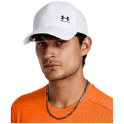 Under Armour Armourvent Cap