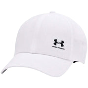 Under Armour Armourvent Cap