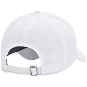 Under Armour Armourvent Cap