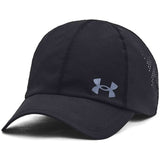 Gorra Under Armour