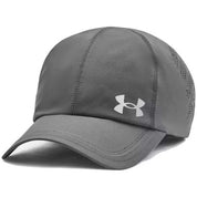 Gorra Under Armour Launch