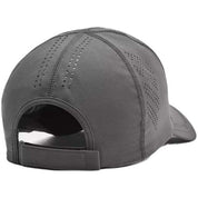 Gorra Under Armour Launch