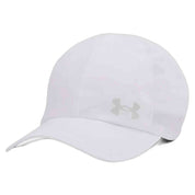 Gorra Under Armour Iso-Chill Launch Adj