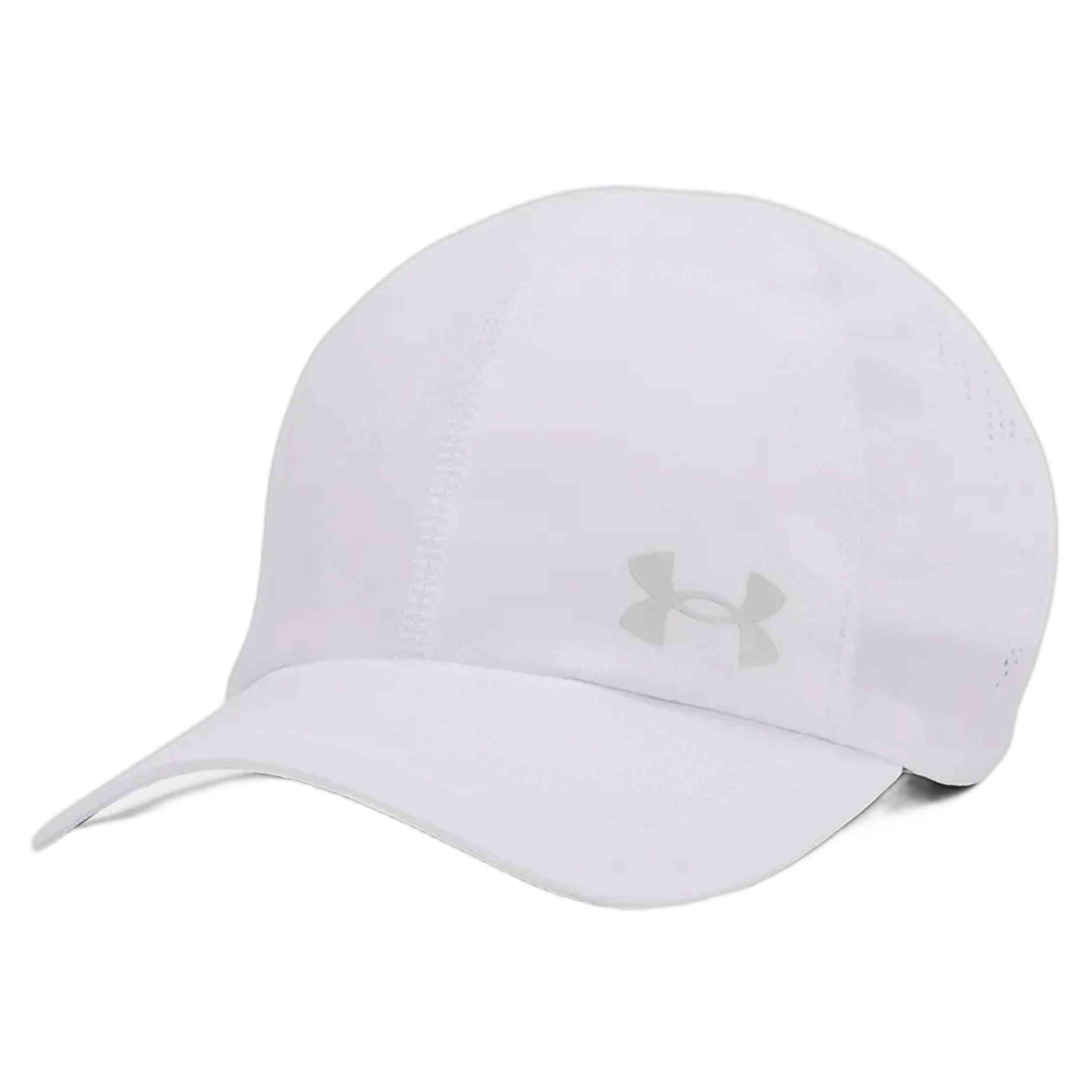 Gorra Under Armour Iso-Chill Launch Adj