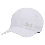 Gorra Under Armour Iso-Chill Launch Adj