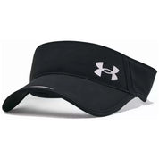 Visera Under Armour
