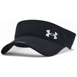 Visera Under Armour