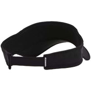 Visera Under Armour