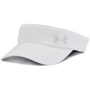 Under Armour Visor