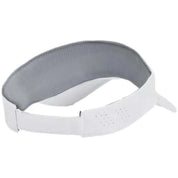 Under Armour Visor