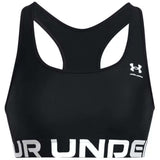 Top Under Armour Mid Branded