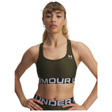 Sujetador Under Armour