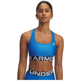 Sujetador Under Armour