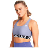 Sujetador Under Armour
