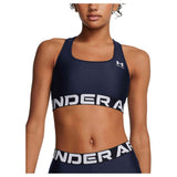 Under Armour Heatgear