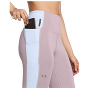 Imagen del producto con referencia 1383551-015