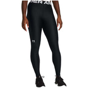 Leggings Under Armour Hg Authentics